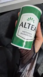 Altea, fotografija 2