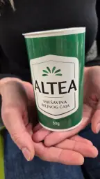 Altea, fotografija 5