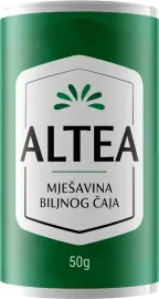 Altea, fotografija 1