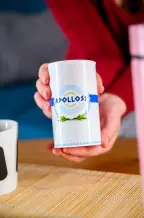 Apolloss, fotografija 2