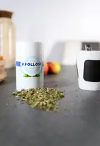 Apolloss, fotografija 5