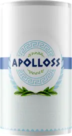 Apolloss, fotografija 1