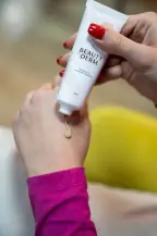 Beauty Derm, fotografija 3