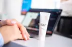 Beauty Derm, fotografija 6