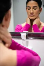 Beauty Derm, fotografija 5