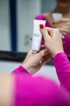 Beauty Derm, fotografija 4