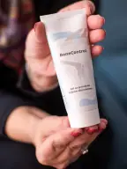 Bone Control, fotografija 2
