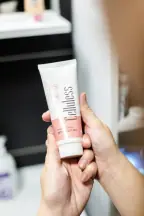 Celluless, fotografija 4