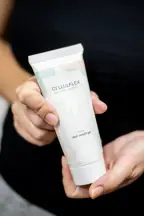 Cellulflex, fotografija 3