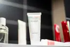 Cellulflex, fotografija 4