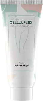 Cellulflex, fotografija 1