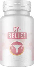 CY Relief, fotoğraf 2