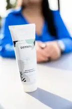 Dermal, fotografija 2