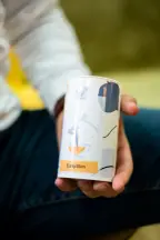 Easy Slim, fotografija 5