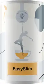 Easy Slim, fotografija 1