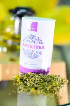 FertiliTea, fotografija 3