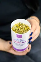 FertiliTea, fotografija 5