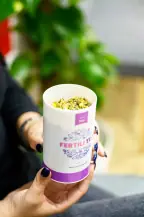 FertiliTea, fotografija 6
