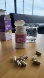 Gastro Zen, fotografija 6