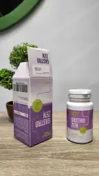 Gastro Zen, fotografija 2