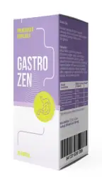 Gastro Zen, fotografija 1