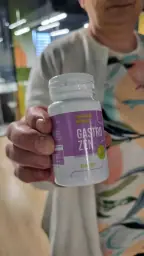 Gastro Zen, fotografija 5