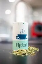 GoPotent, fotografija 3