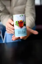 GoSlim, fotografija 2