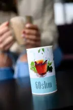 GoSlim, fotografija 6