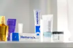 Hemoroclear, fotografija 3