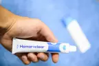 Hemoroclear, fotografija 5