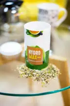 HydroMax, fotografija 3