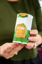 HydroMax, fotografija 5