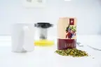 H-Tea, fotoğraf 3