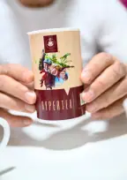 H-Tea, fotoğraf 4