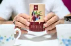 H-Tea, fotoğraf 5