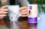 Intimo Tea, fotografija 3