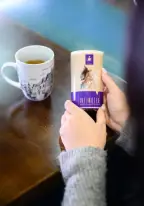 Intimo Tea, fotografija 4