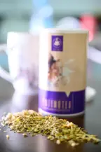 Intimo Tea, fotografija 5