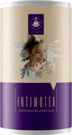 Intimo Tea, fotografija 1