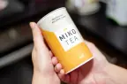 Miko Tea, fotografija 2