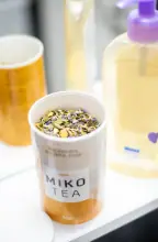 Miko Tea, fotografija 3