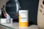 Miko Tea, fotografija 4