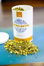 Nefro Aktiv, fotografija 2