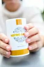 Nefro Aktiv, fotografija 3