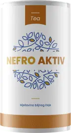 Nefro Aktiv, fotografija 1