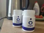 O Caps, fotoğraf 2