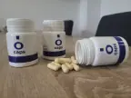 O Caps, fotoğraf 3