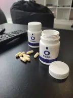 O Caps, fotoğraf 4