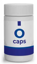 O Caps, fotoğraf 5